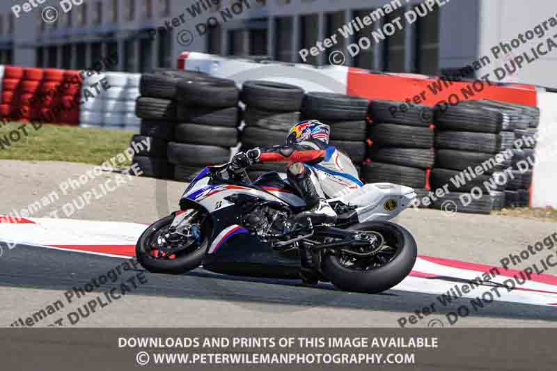 cadwell no limits trackday;cadwell park;cadwell park photographs;cadwell trackday photographs;enduro digital images;event digital images;eventdigitalimages;navarra;no limits trackdays;peter wileman photography;racing digital images;trackday digital images;trackday photos